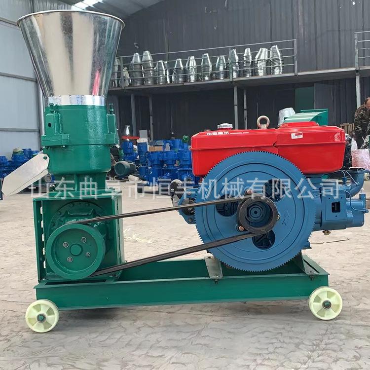 cbdc2e098da87609c19cfd9cf01d74