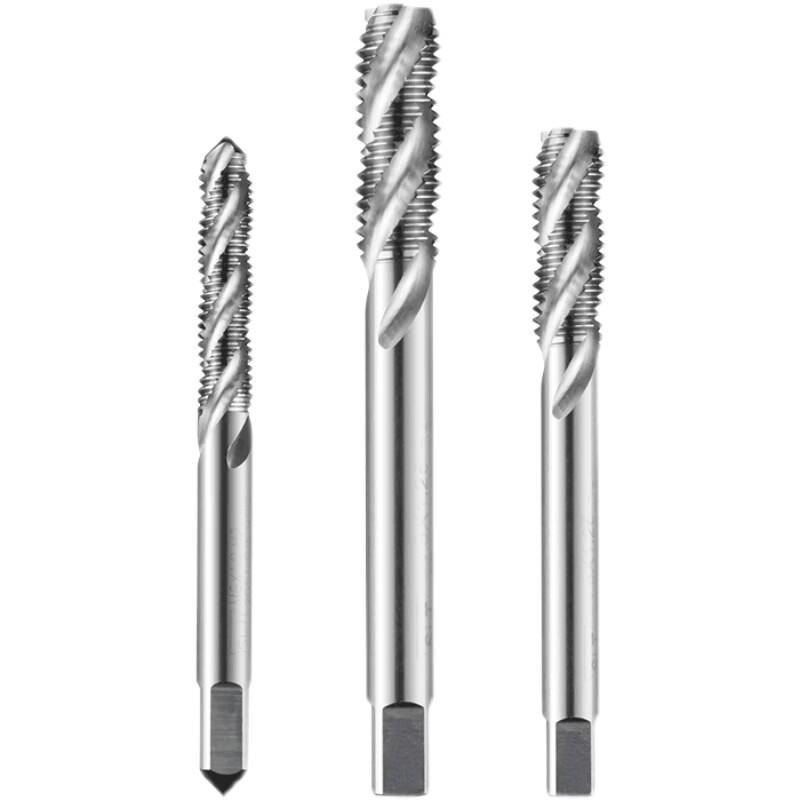 _E3EP3VLFT[U4BT1}BIY~0X