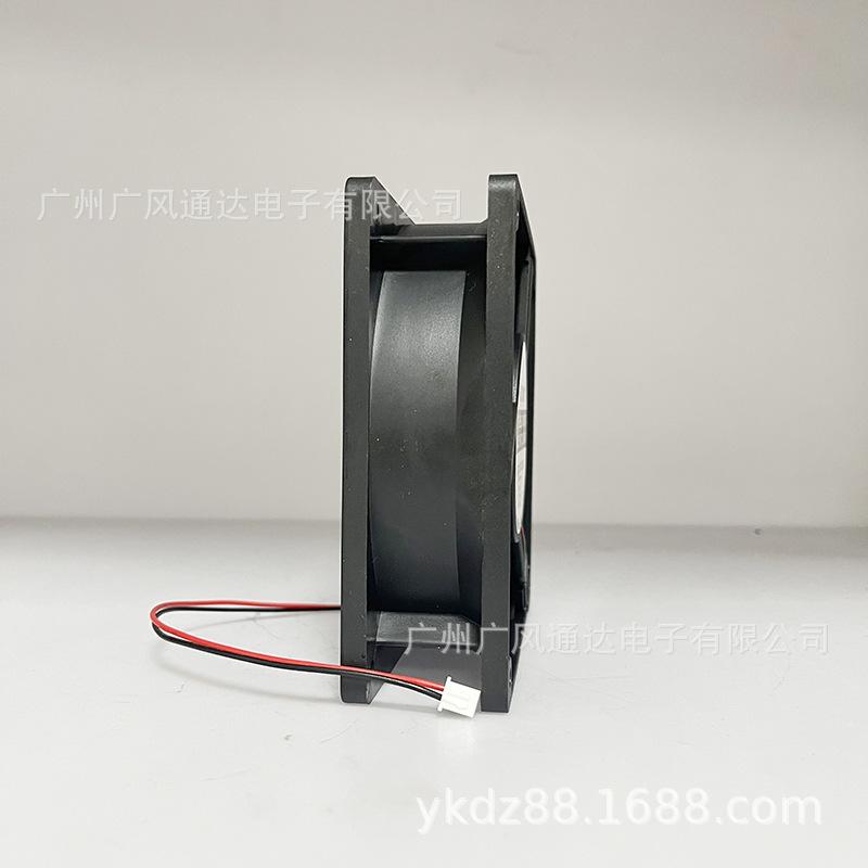 8b741a53282637d46462600c66e2a9