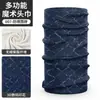 Gaitor para Cuello con Protección Solar Yiya, Protección UV, Cubrecuellos sin Costuras para Montañismo, Emergencia, Máscara Multifuncional para Moto y Exteriores
