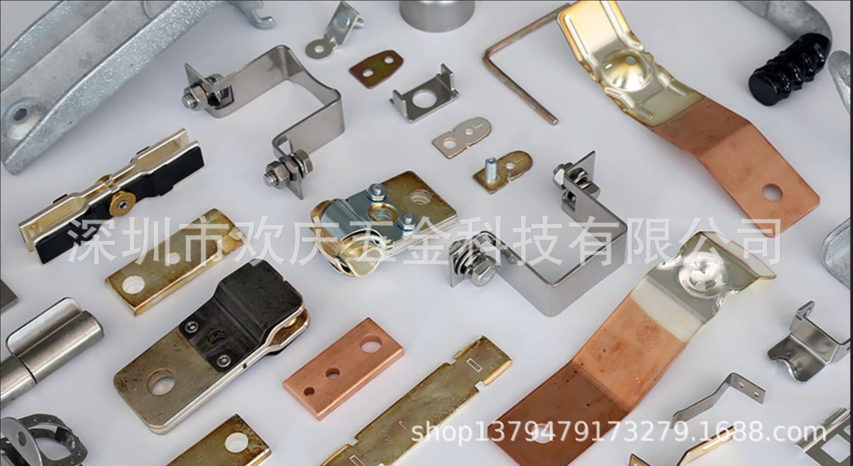 QQ图片20180904143428