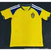 2627 Versión Tailandesa Argentina Alemania Portugal Italia Escocia Local y Visitante Fan Fútbol Ropa Deportiva