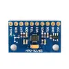 Módulo sensor giroscópico de aceleración de actitud de seis ejes MPU6500 GY-6500 6DOF