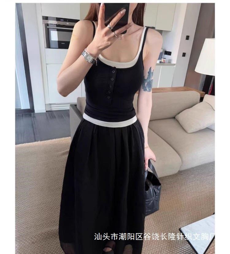 微信图片_20250614232647.jpg