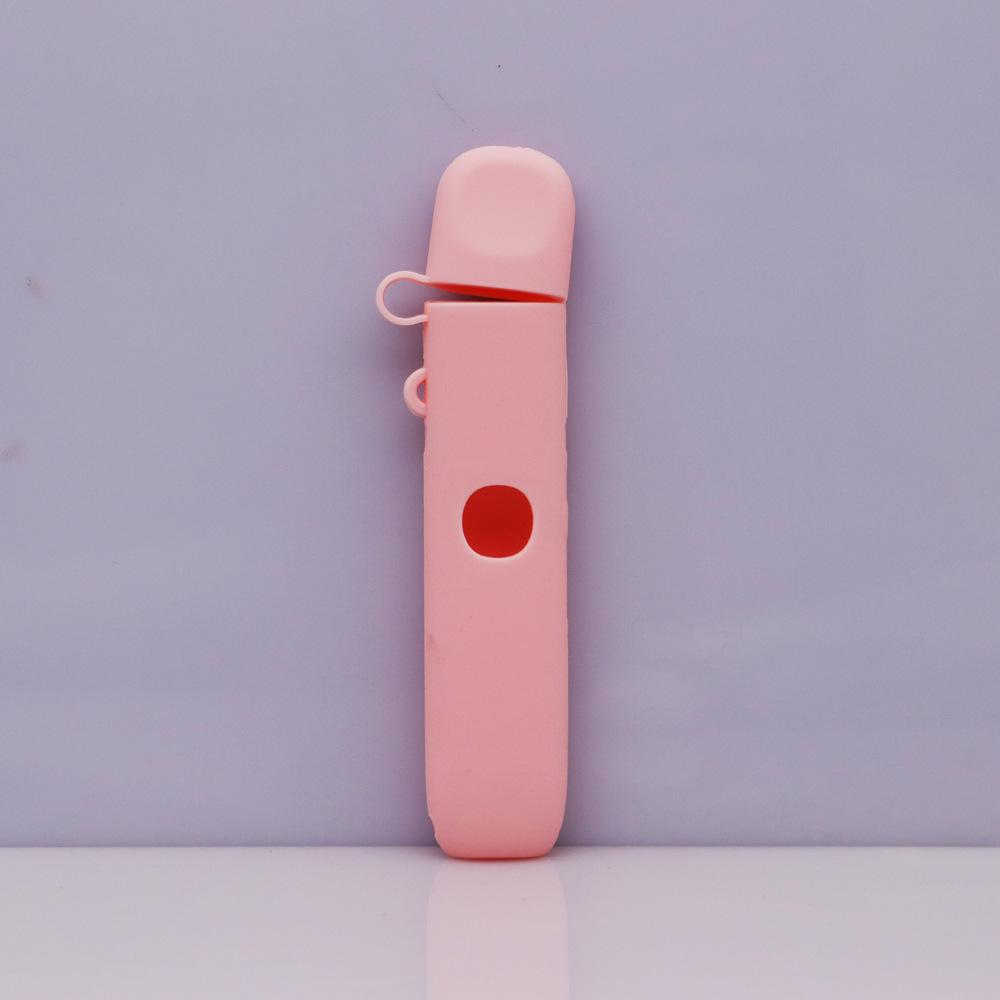 樱花粉1.jpg