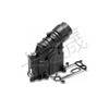 Adequado para BMW Série 1/X1/Série 5/Série 3/X3 Radiador de Óleo 11427807799