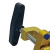Abre Azulejos Transfronterizo Cortador de Vidrio Integrado Cortador de Vidrio de Mano Cuchillo de Empuje y Raspador de Diamante Dos en Uno