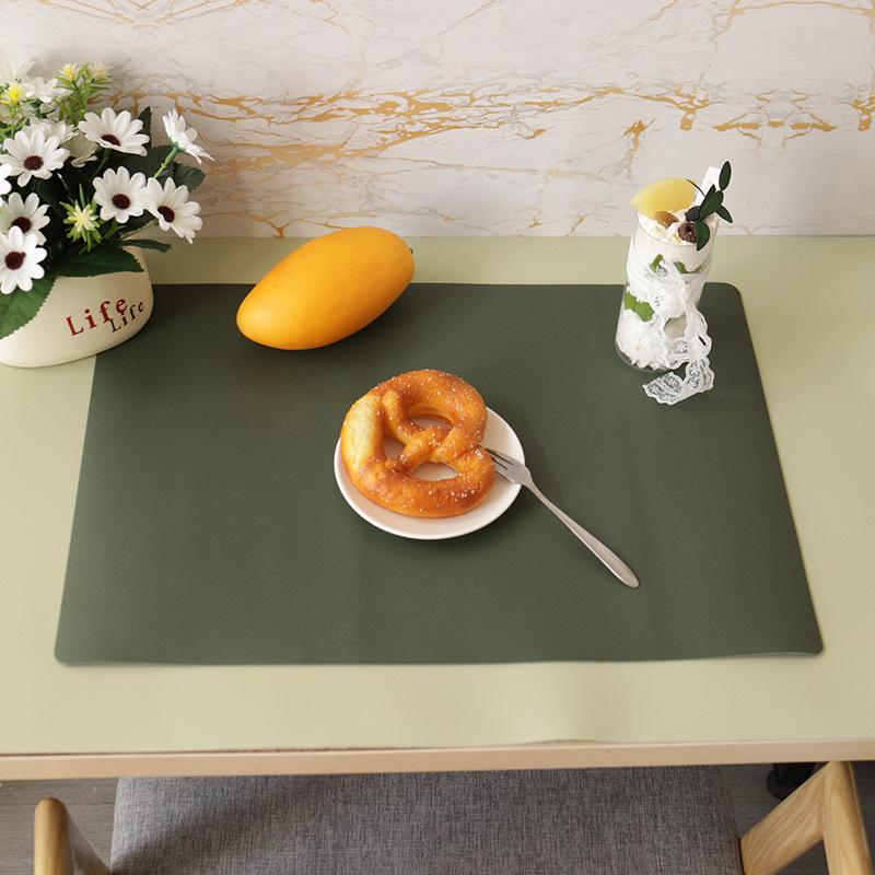 餐垫