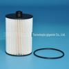Filtro de combustível de carro gigante Jinshan PU823X E99KPD172 30671010 30792514
