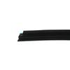 Selante de janela triangular 73510-SWA-003 para Honda CRV07-11