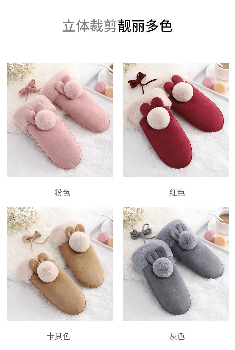 867阿里哥诗达_04.jpg
