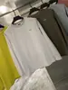 Circulação Secagem Rápida Tecnologia Microporosa de Corpo Inteiro Estampa Refletiva Esportes ao Ar Livre Masculino e Feminino Lazer Camiseta Raglan de Manga Comprida