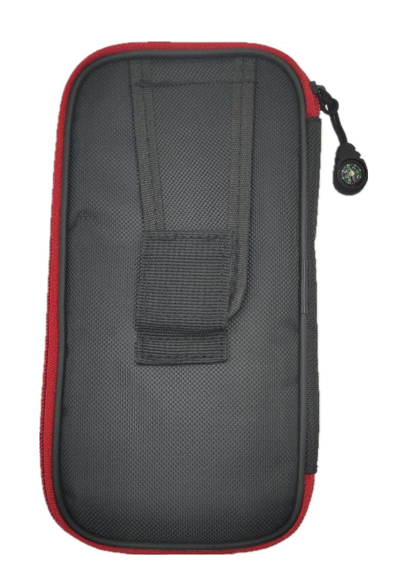 微信图片_20200526161045_副本