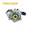 06K121111M Conjunto de Bomba de Agua y Termostato de Motor para Ea888 1.8T/2.0T