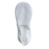 Calcetines náuticos de seda helada para hombre, estilo japonés, de verano, de malla fina, transpirables, de silicona, antideslizantes, invisibles, que no se deshilachan.