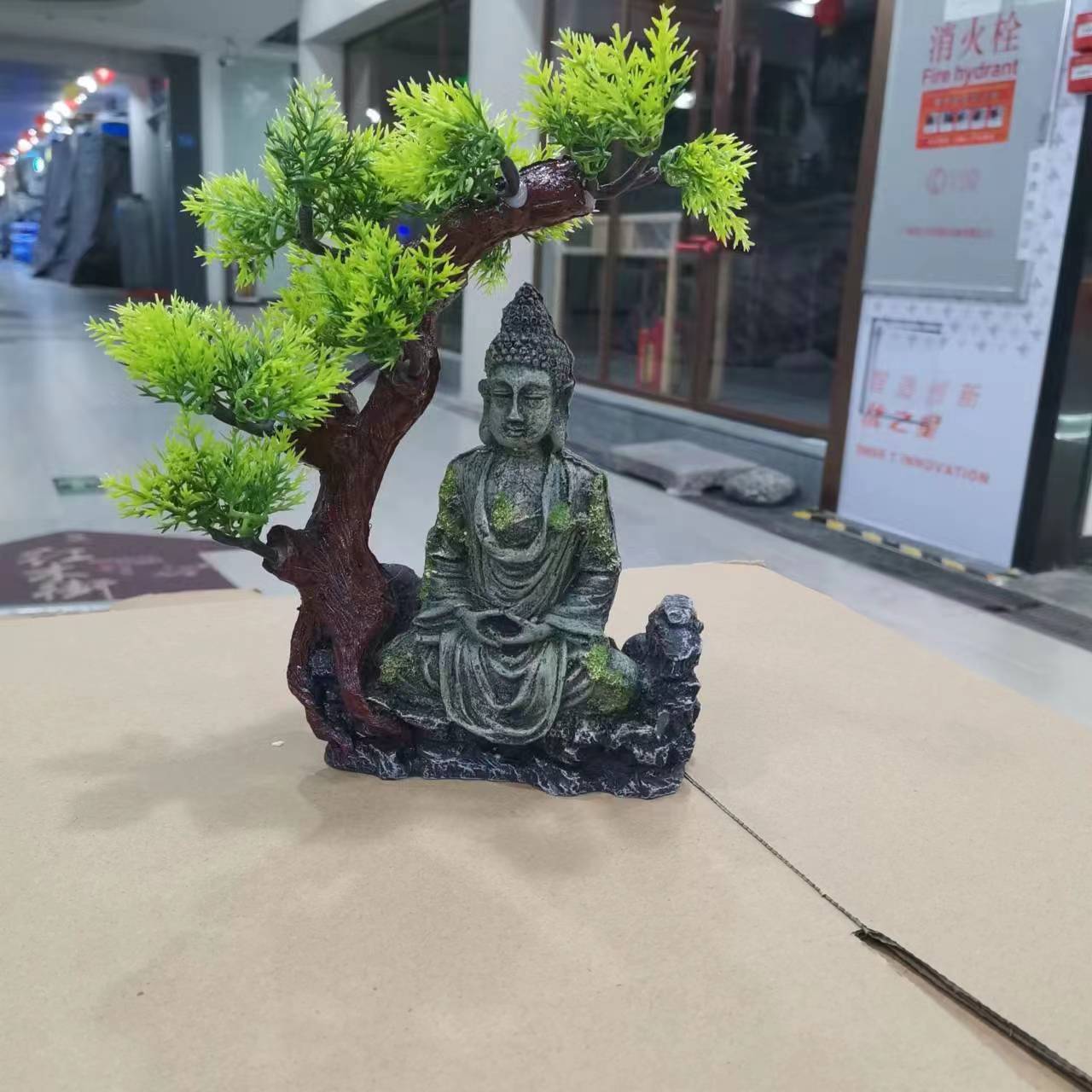 微信图片_20230509085306
