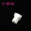 Conector de Pensamiento Spot G2019H-1X03-N0Nbr01Q Intercambiable Jst Carcasa de Plástico Parp-03V Recomendado