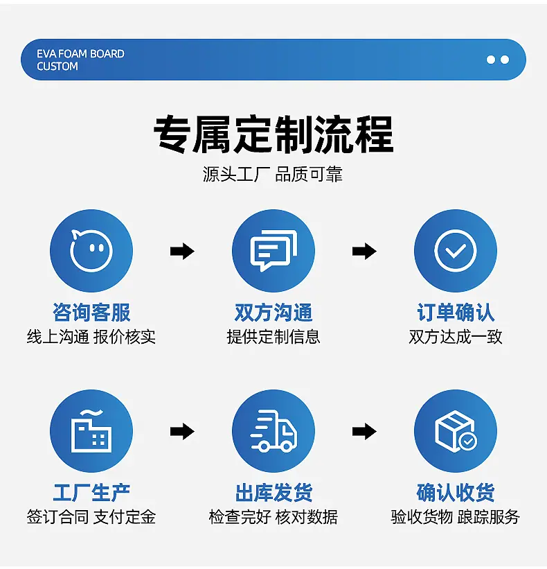 详情页_12
