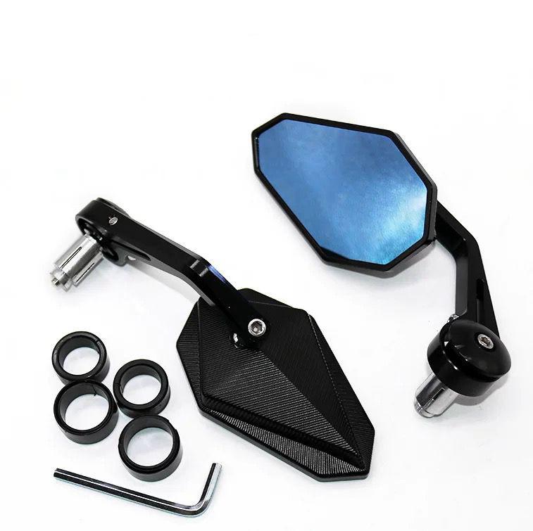 6020E68155697D6F992C22A3160EBF