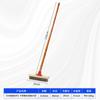 25/30 / 40 cm escova de chão escova de cerdas escova de limpeza escova de chão escova de limpeza ao ar livre alça longa escova de chão costura de piso vaso sanitário