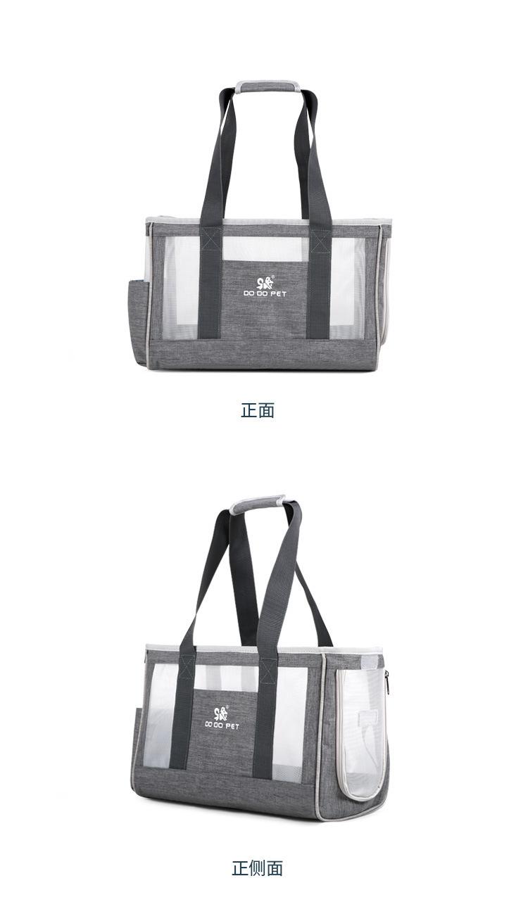 详情图_9.jpg