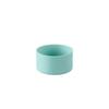 Conjunto de copos transfronteiriços de 7,5/9cm base de silicone isolamento térmico alto/baixo conjunto de silicone copo esportivo 12-32OZ aprovar