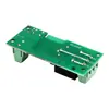 Módulo de Interruptor Wifi Ewelink Módulo de Relé Bluetooth Control Remoto Teléfono Móvil Xiao Ai Control Remoto Temporización