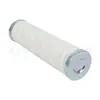 Ventilador de Tiragem Induzida Estação de Óleo Elemento de Filtro de Óleo Hc9800Fcn8H Elemento de Filtro Hidráulico Elemento de Filtro Anti-Combustível Hc9800Fkp8H
