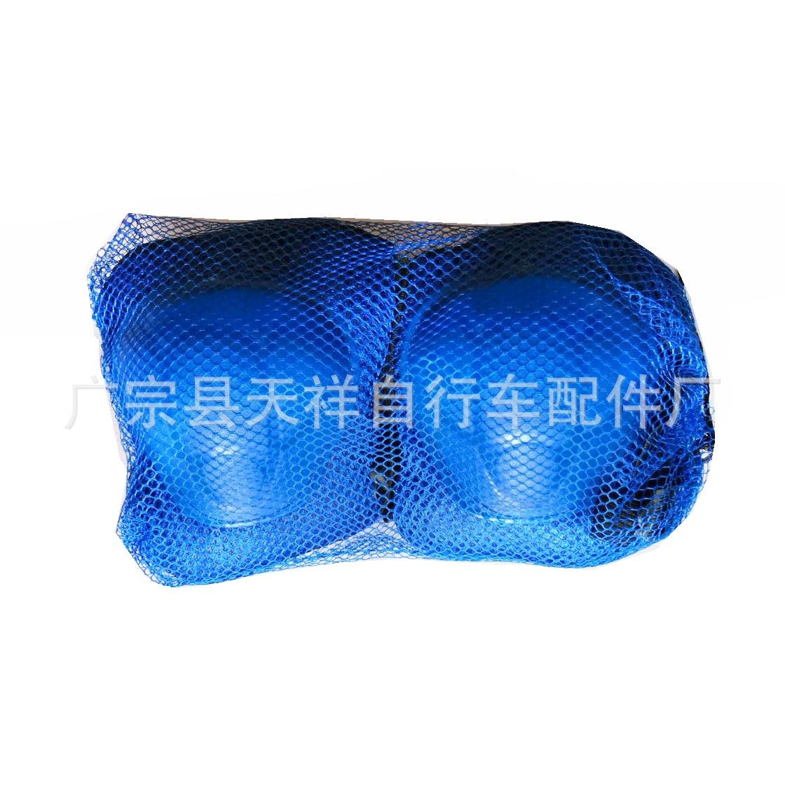 D86CB93110E6F7ECF95CAE674740F2