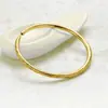 Qué niño mágico haohai Gankun anillo pulsera chapado en oro anillo vivo pulsera colgante traje fábrica venta al por mayor