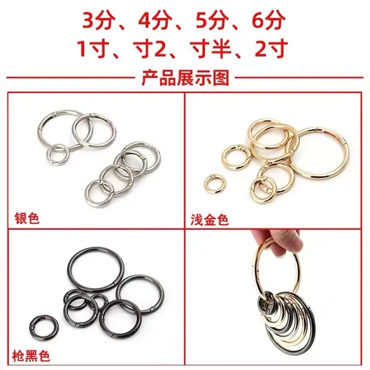 微信图片_20240713163718