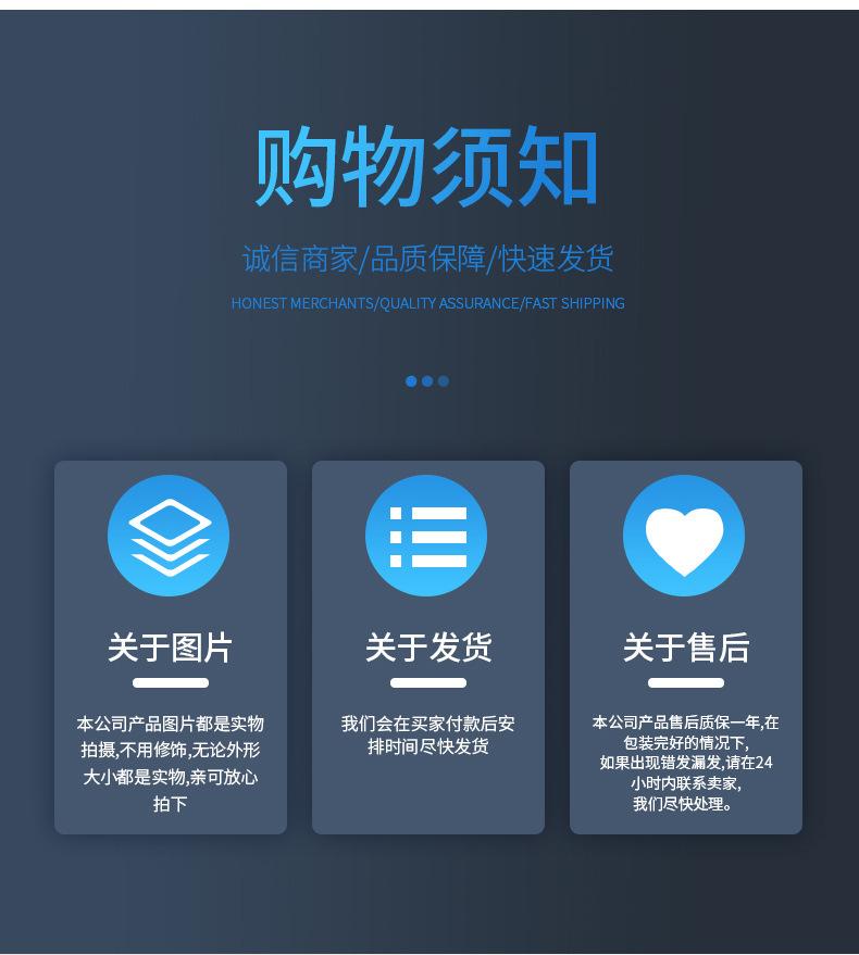 6900面罩_10.jpg
