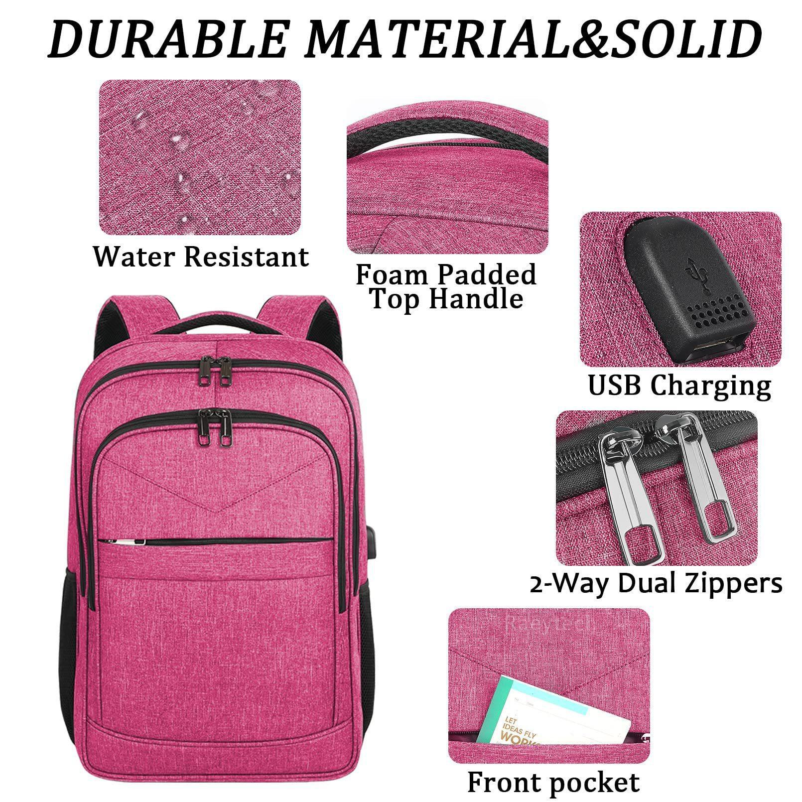 Rosado-02.jpg