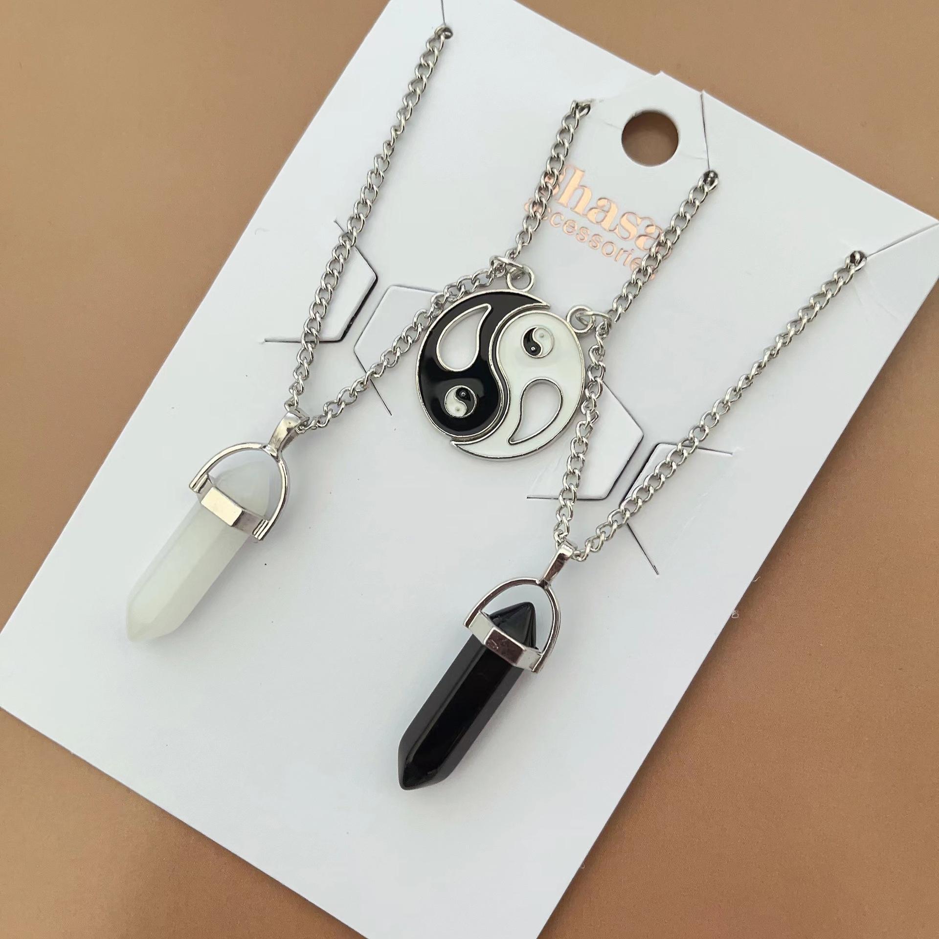 5fedbe1c1b18ddf8f5f7f5a6861ae2