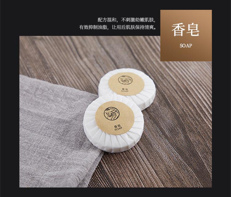 牛皮纸盒-750（改）_14.jpg
