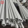 Grande estoque de aço inoxidável novo GB 07 Cr18Ni11Nb // 1 Cr19Ni11Nb