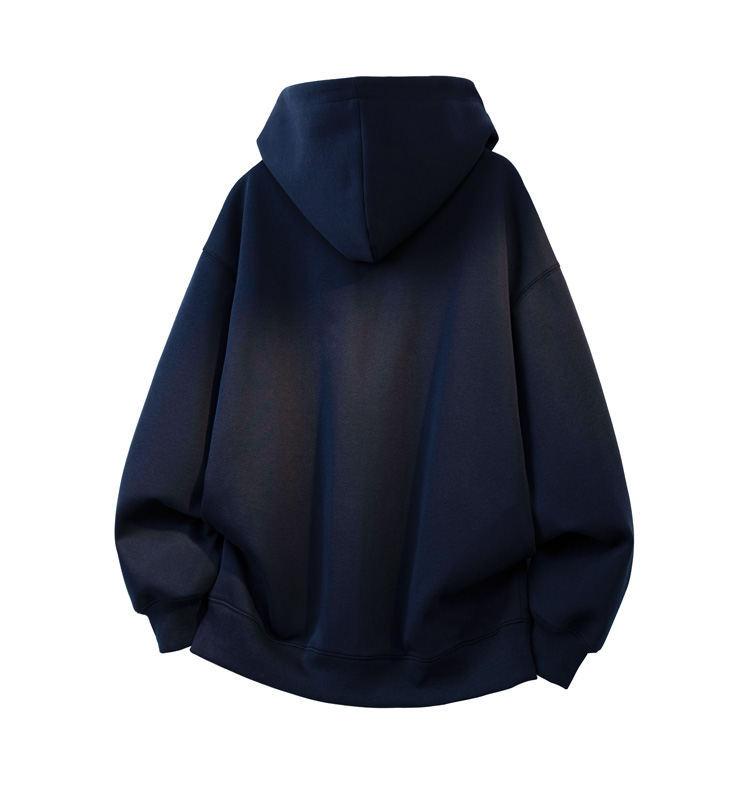 70b1b4fbe9c5b6b917485ce3066d48da.jpg_800