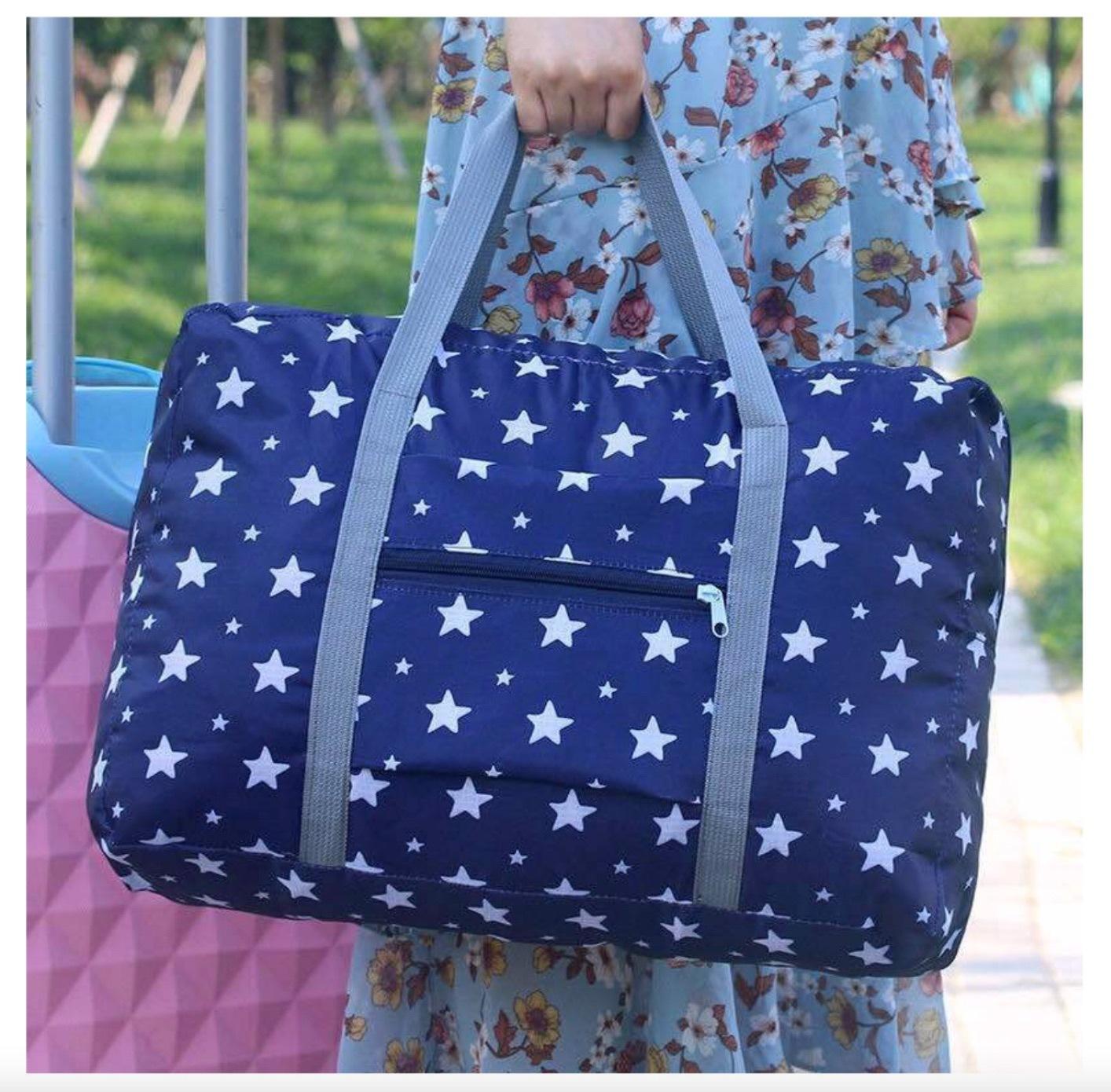 截屏2021-07-06 下午8.28.55.png