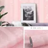 Papel Pintado Europeo Autoadhesivo Papel Pintado para el Hogar Habitación Prueba de Humedad Pegatina para Pared de Dormitorio Decorativo Fondo de Pared Habitación Invitados
