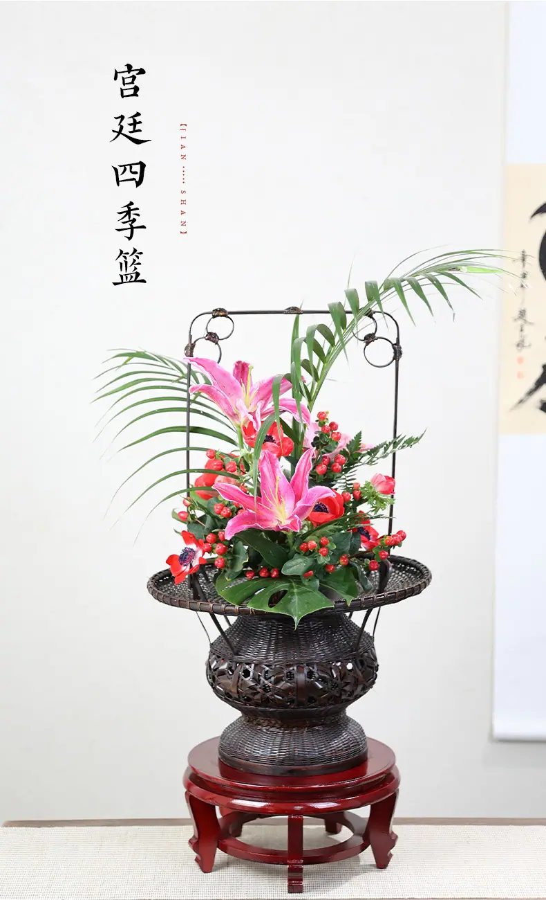 竹篮_05