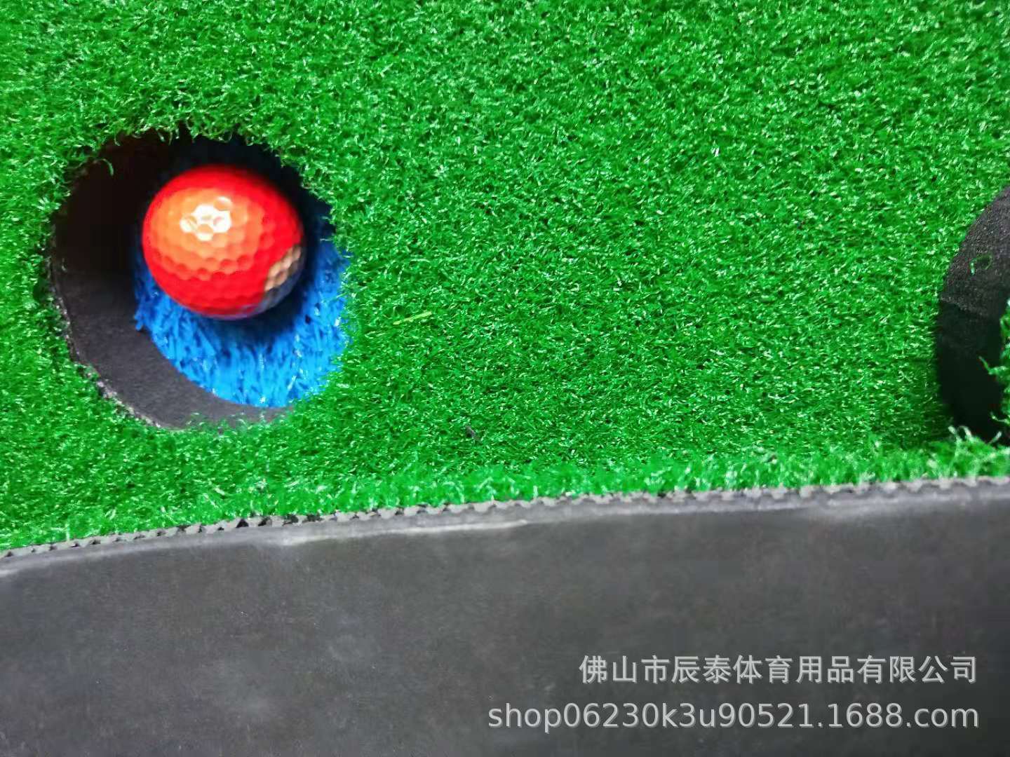 微信图片_20211223163927.jpg