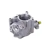 Descuento por cantidad grande del fabricante original la bomba de vacío 06J145100C es adecuada para Audi A4 A5 Q5 A6