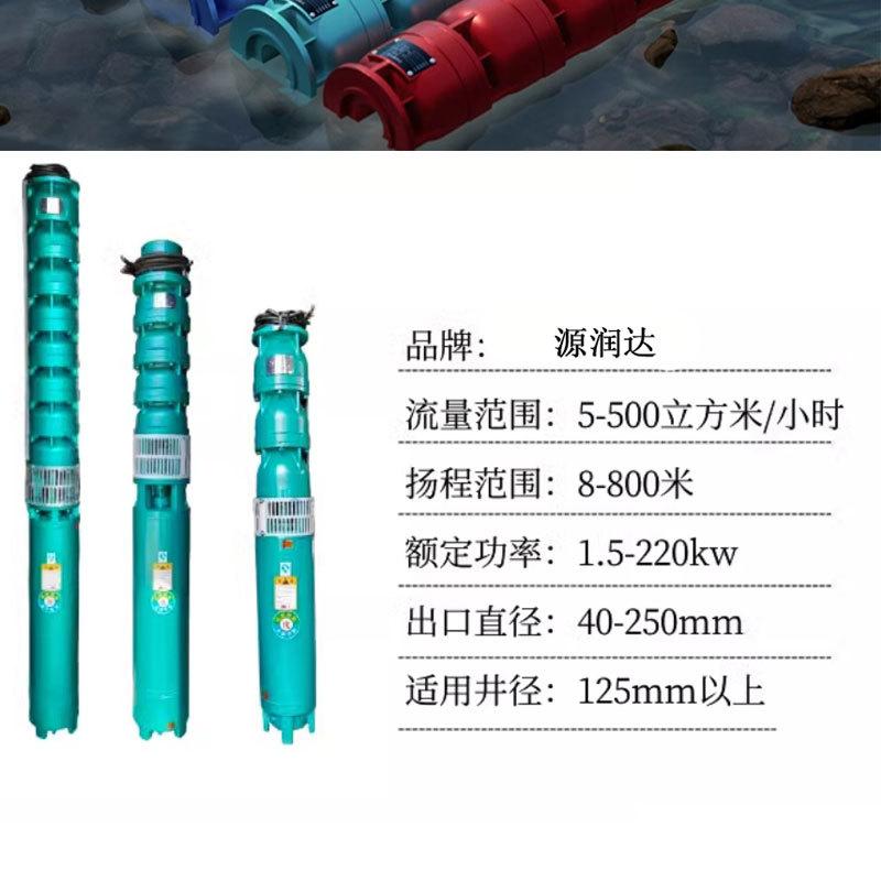 详情_06.jpg