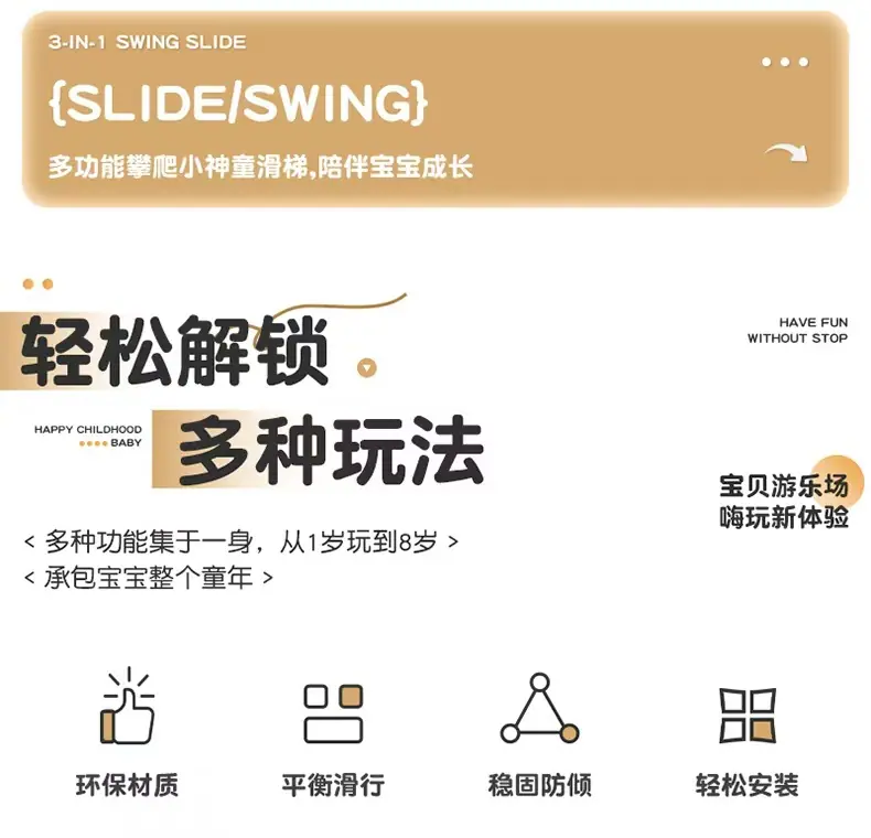 9ab3437ae779e2e63bdc5e87b3b017