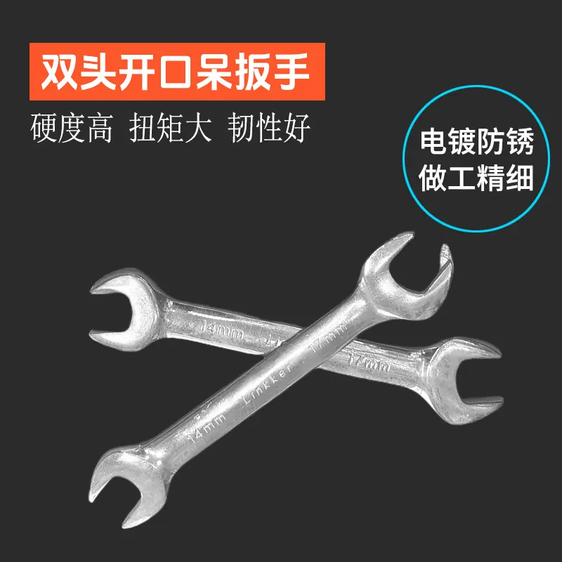 微信图片_20250327114453.png