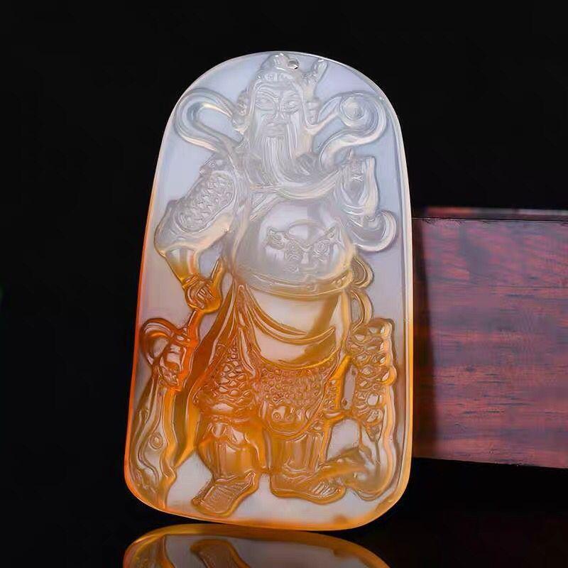 QQ图片20190225135616