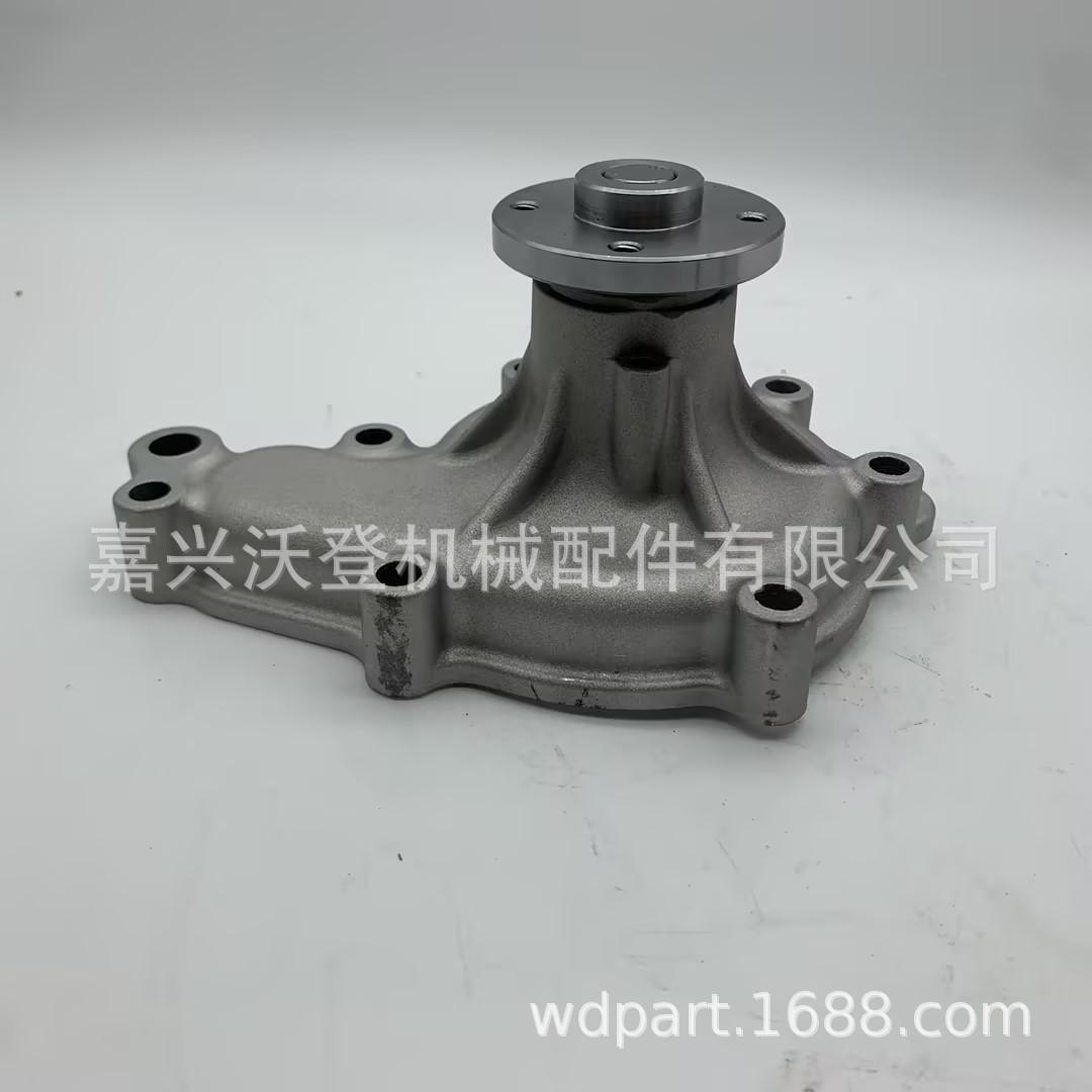 5b9a0083-475d-4870-af9f-c53201