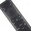 Adecuado para Control Remoto de TV LCD Samsung, Modelo de Voz Bluetooth, Superventas Transfronterizo de Amazon, Venta al por Mayor