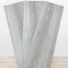 Adesivos de Piso Autoadesivos PVC Imitação de Madeira Tapetes de Piso para Uso Doméstico e Comercial Adesivos de Piso de Cobertura Total para Grandes Áreas Venda Quente Transfronteiriça