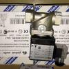 Italia Giuliani Válvula Solenoide de Gas Gsav20R Punto 20 Original Nuevo
